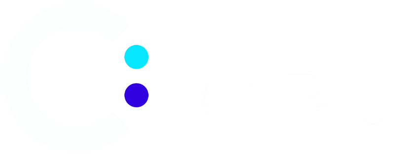 BEST CRÜ